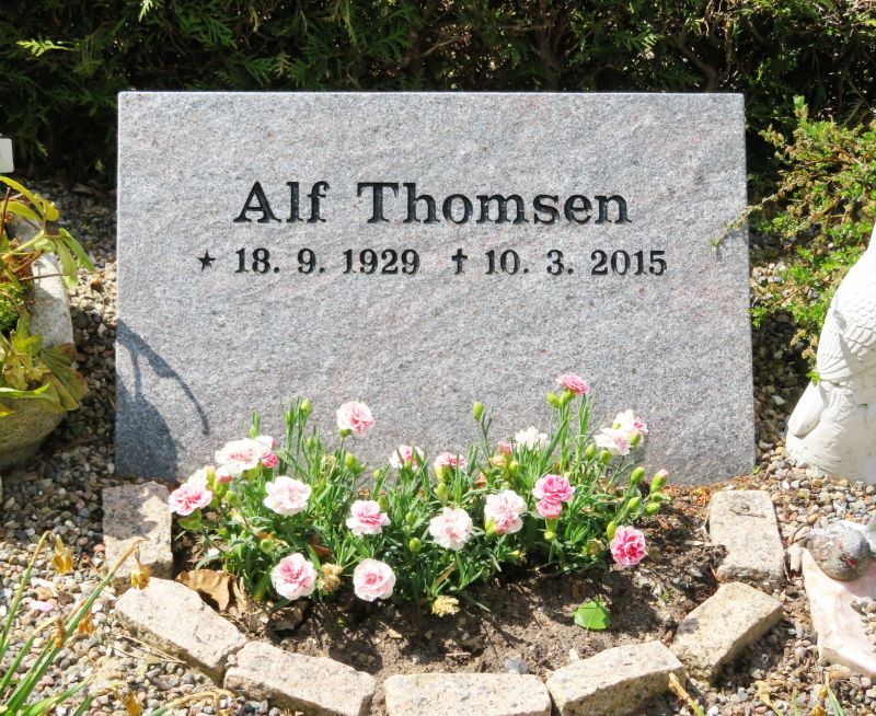 Alf Thomsen.JPG